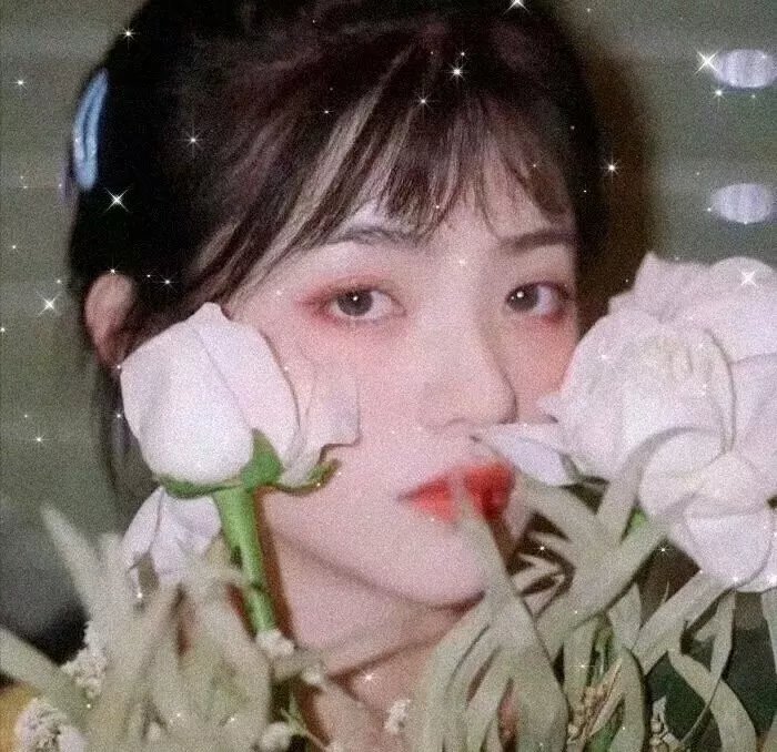 无痛爱别离
