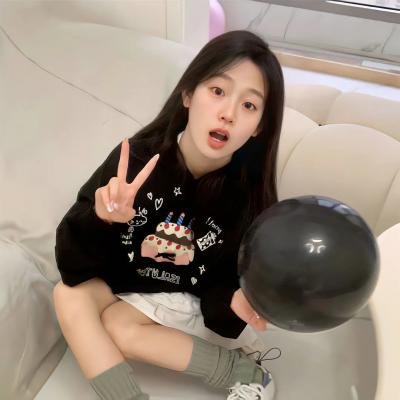 奇妙的互换人生