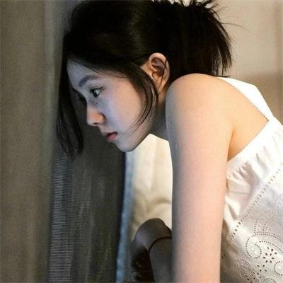 我十岁，离过婚