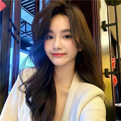 抓娃娃之女儿也要穷养