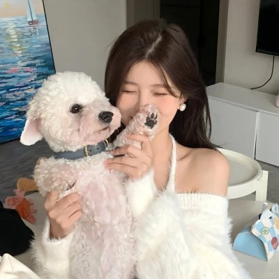 恩霞