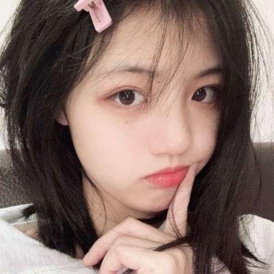 李慧娘