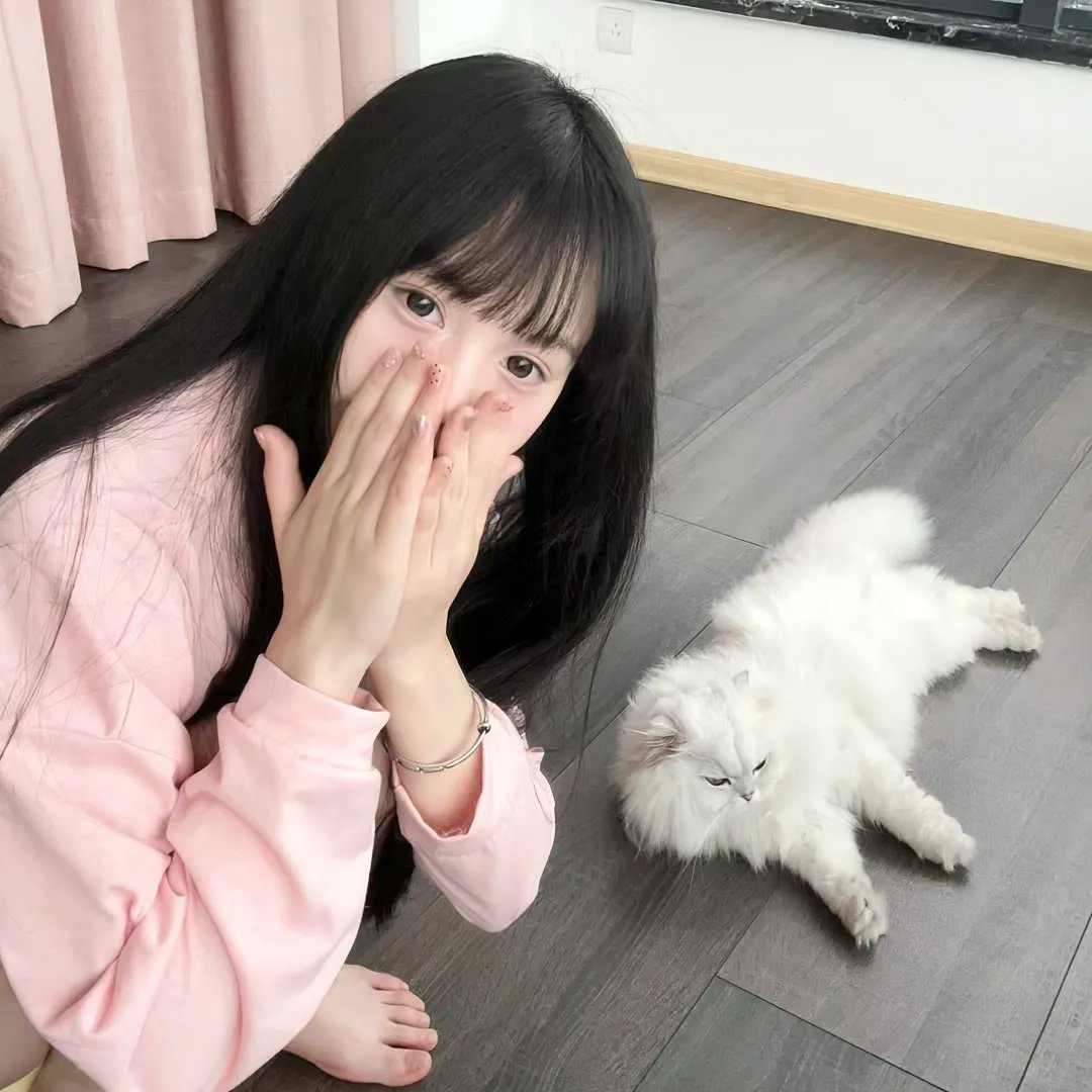 杀手