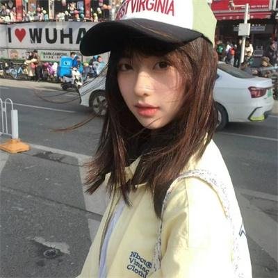有些夜晚我想散步