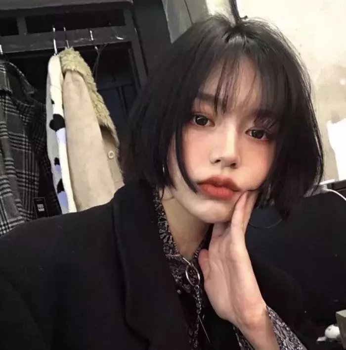 形影不离国语