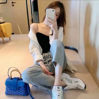 能不能原谅你，我想想看