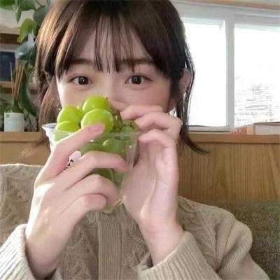 倦怠