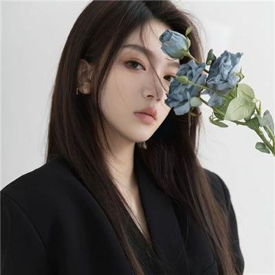 群鸟东径
